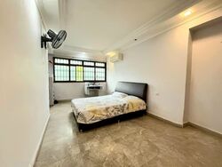 Blk 38 Rumah Tinggi View (Bukit Merah), HDB 4 Rooms #563813581